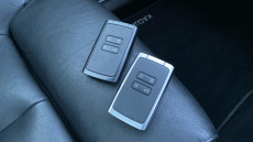 Renault Kadjar 1.3 TCE GT Line 5dr Petrol Hatchback